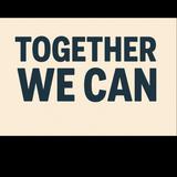 Un pas pour soi , un pas pour la vie