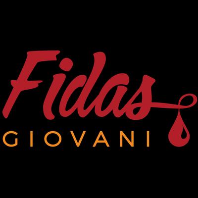 GIOVANI FIDAS
