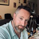 Course kriibskrank kanner