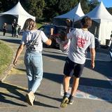 La SuperCzet team 💥