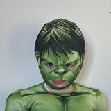 🏎️ den Otto hëlleft 🏎️