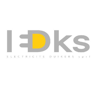 EDks Team