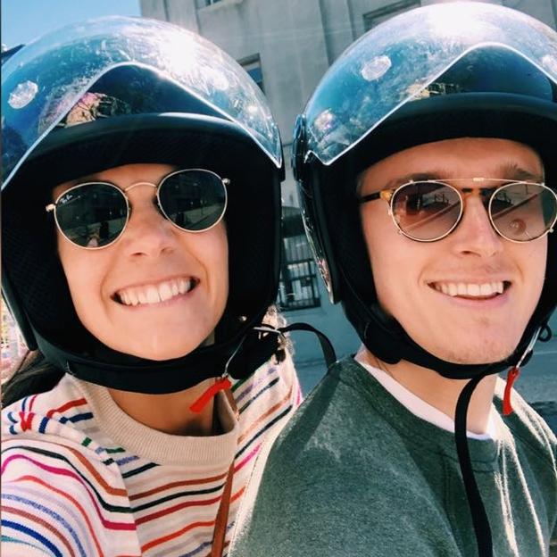 Kick the monster out!