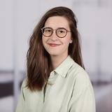 Pas à pas vers l'avenir