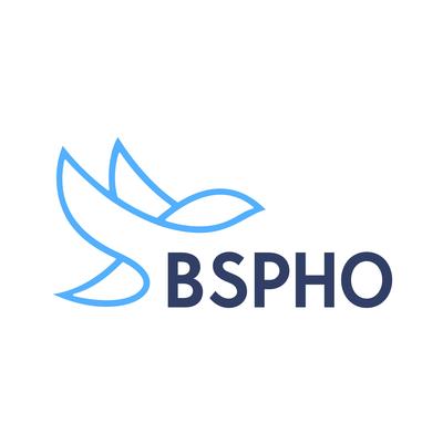 BSPHO