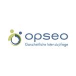 opseo