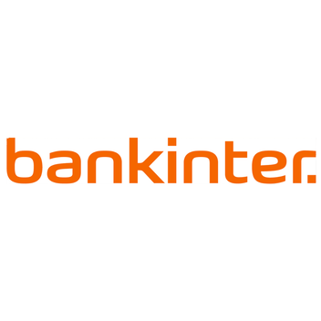 BANKINTER