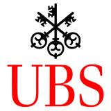 UBS Runners