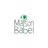 Maison Babel