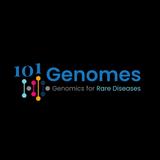 101 Genomes
