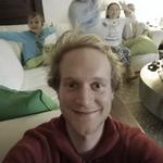 Kick the cancer now and support my run !