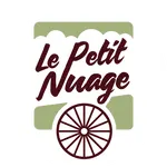 Petit Nuage