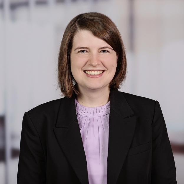 Solidarité, enfance & avenir