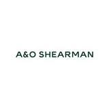 A&O Shearman