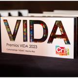 Equipo Cris es Vida!