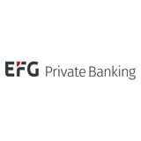 EFG PRIVATE BANKING