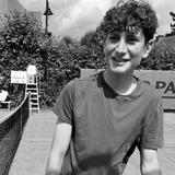 Toujours à vos cotés …