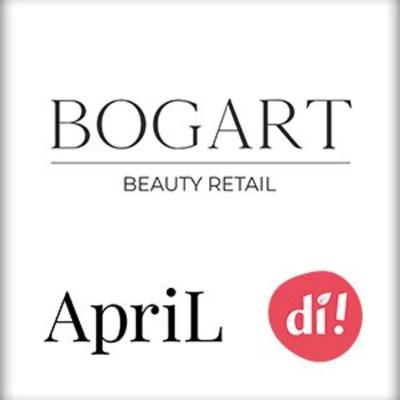 Bogart Group