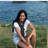 ¡¡Juntos se llega más lejos!!