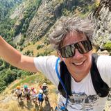 Run2Fight Kids Cancer