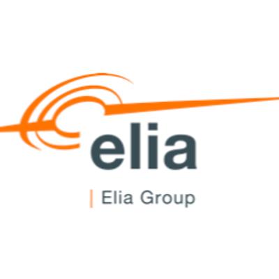Elia