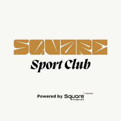 Square Management Belgium