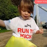 Metie van superprinses Axelle