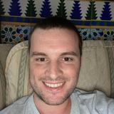 Vamos Carmencita!!!!