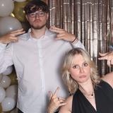 Emilien, la sista besta