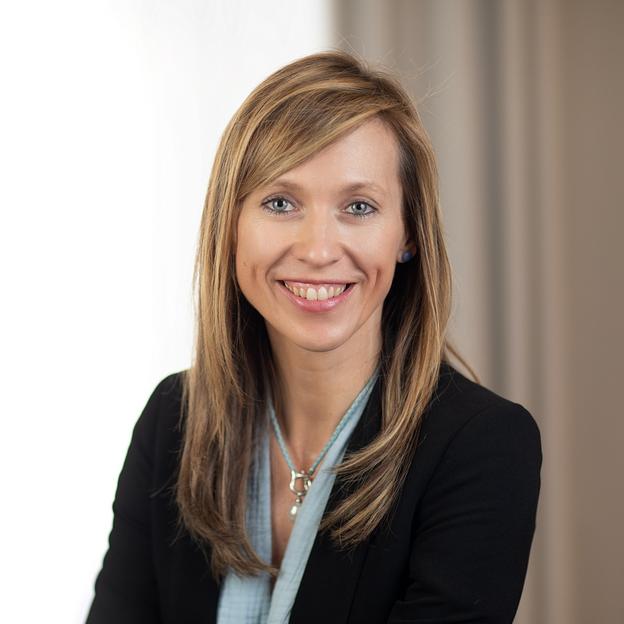 An is happy to kick again! Please join me in the fight!