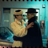 Simon, Retro-running 60's edition