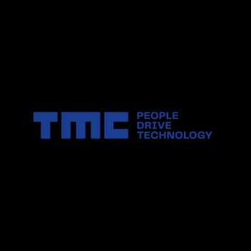 TMC