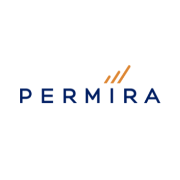 PERMIRA