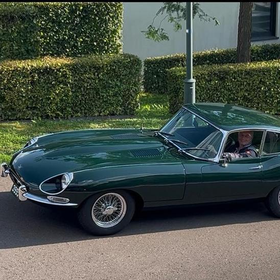 Life is a Good-Ride, aidez-nous par votre soutien