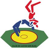 Daniel Ramos - Club de Lucha San Blas