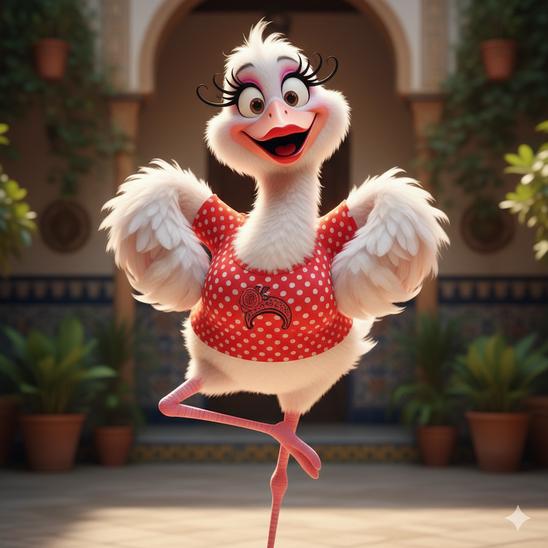 FlamencaOnline