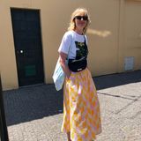 Sandra