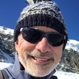 Décke Gas fir krank Kanner