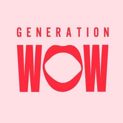 Generation WOW