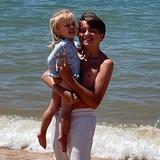 Pour ma princesse Vania