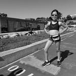 Adelia - Mon energie pour une grande cause