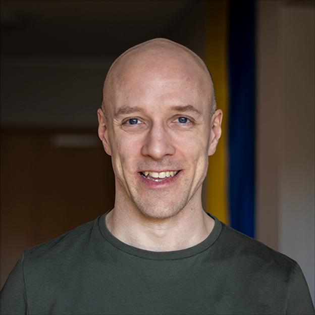 Protect Childhood. Power Research.