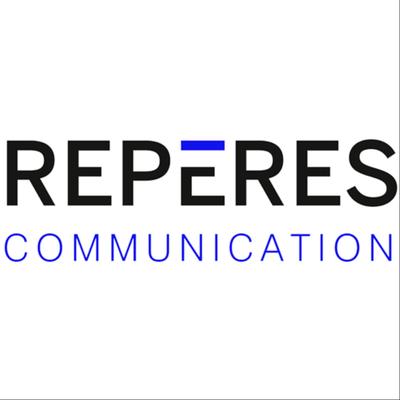 Repères Communication