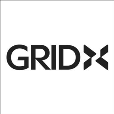 GRIDX