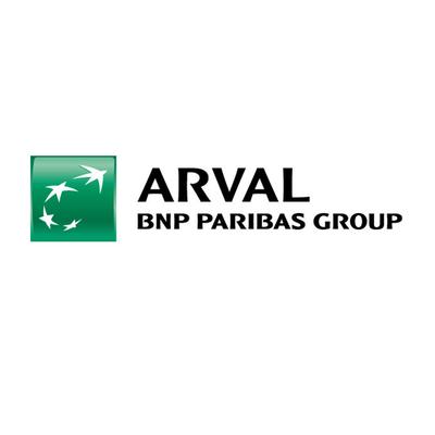 Arval Belgium