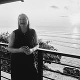 Isoline runs against cancer