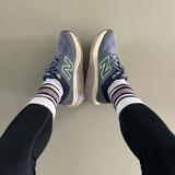 Del Run 10k for Manon 🏃🏼‍♀️‍➡️💥 🦀