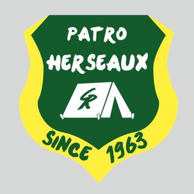Patro d'Herseaux