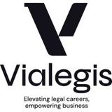 Vialegis