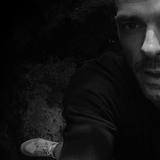 Goodbye Cancer Monster.